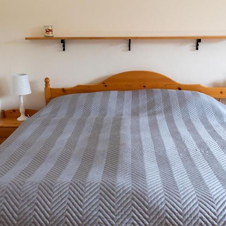 Апартаменты Apartman Fraise Дечин Экстерьер фото